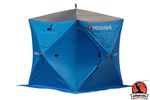 Палатка HIGASHI Comfort Pro DC