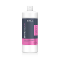 Активатор COLOR EXCEL GLOSS 1,2% DEVELOPER 4VOL, 900 мл