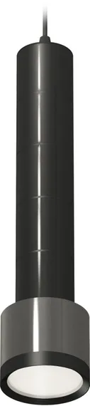 Подвесной светильник Techno Spot XP8115001 Ambrella