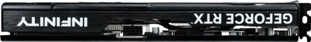 Видеокарта Palit GeForce RTX 5070 INFINITY 3 (NE75070019K9-GB2050S)
