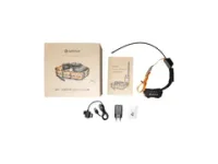 GPS-ошейник ARTELV COLLAR 2W