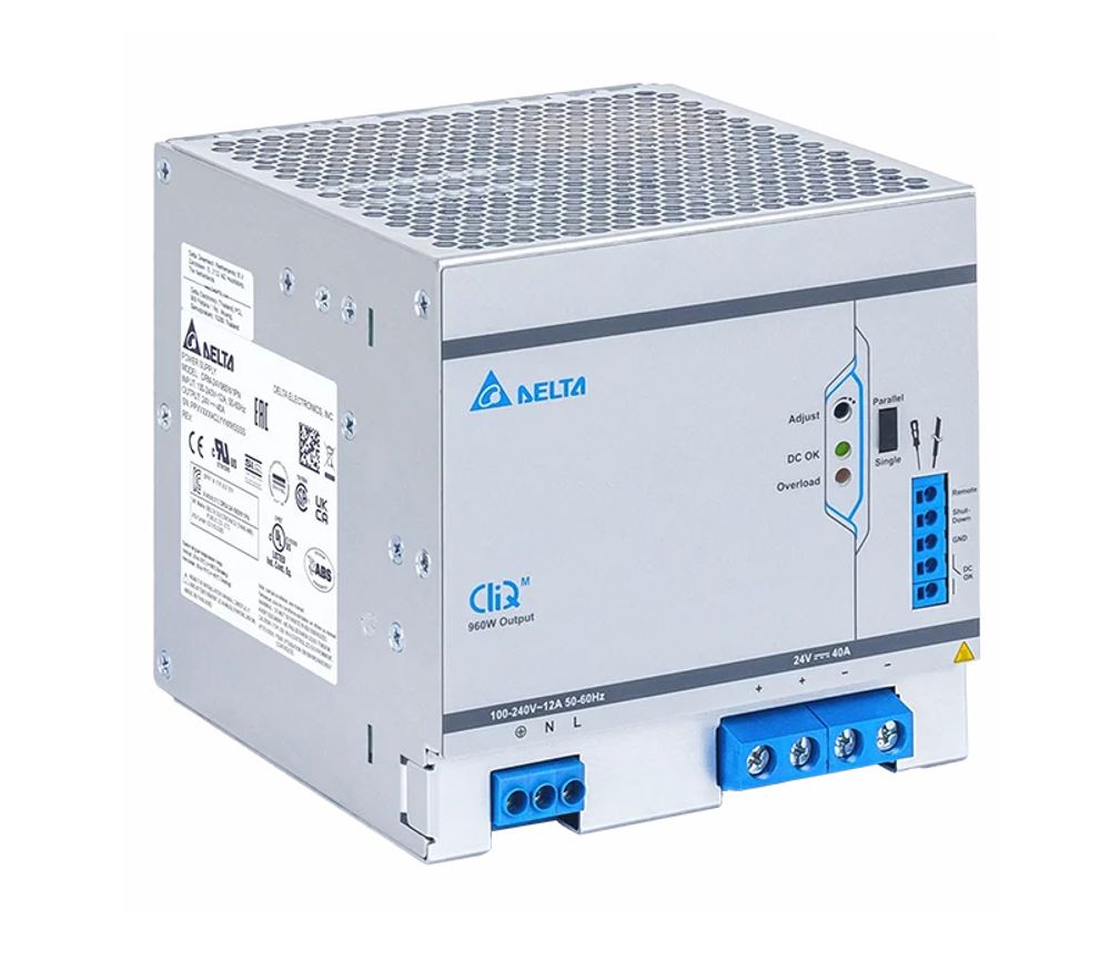 DRM-24V960W1PN