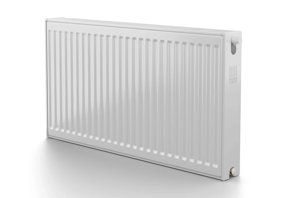 Радиатор PRADO Universal 22х500х1800 (3956 Вт)