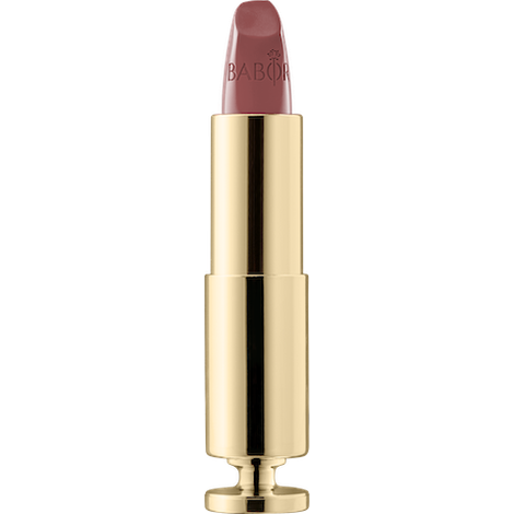 Помада матовая Babor Matte Lipstick 12 So Natural