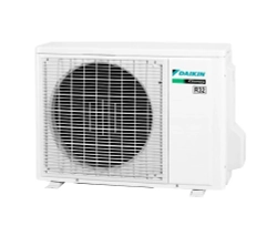 Daikin FTXP20M9/RXP20M