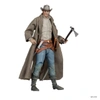 Набор Фигурок McFarlane Toys DC Multiverse Gold Label Collector Edition of Jonah Hex & The General