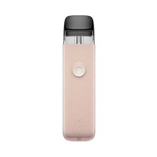 Voopoo Vinci Q Pod Kit