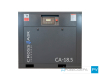 Винтовой компрессор Crossair CA18.5-8GA-F-IP23