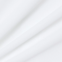 Мужское теннисное поло Lacoste Ultra Dry Colour-Block Sport - white/blue/navy blue