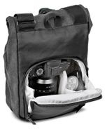 National Geographic NG W2250 Walkabout