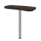 Приставка боковая К-922 797x445x38 Приоритет