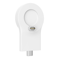 Зарядное устройство Power Charger от Nillkin для часов Garmin Watch
