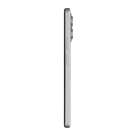 Смартфон Tecno Pova 7 Neo 8/128GB Hyper Titanium
