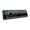 Kenwood KMM-BT305