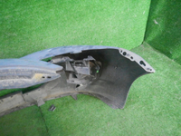 DSCN1183.JPG