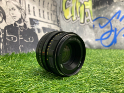 Helios-44M