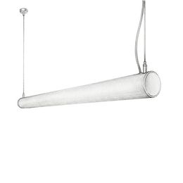 PIPE