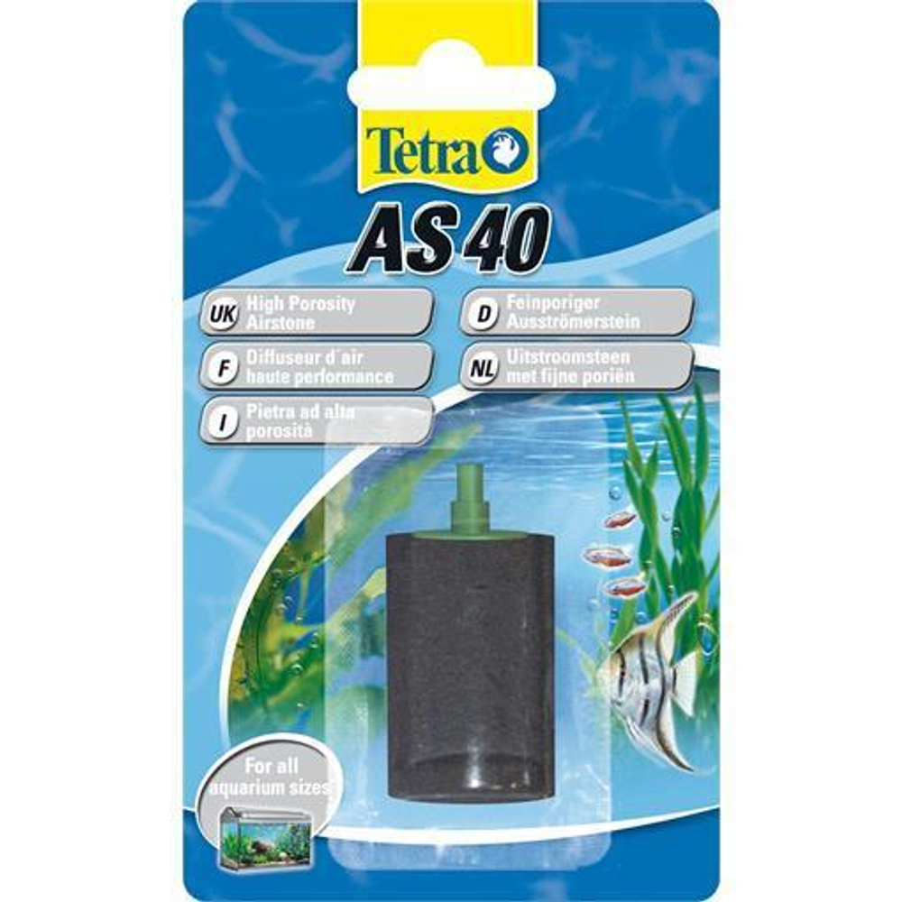 TETRA Распылитель AS для компрессоров