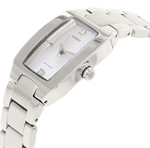 Часы Casio LTP-1165A-7C2