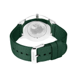 Мужские наручные часы Bering 18342-508