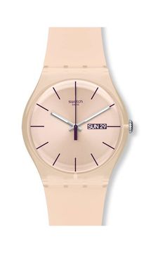 Наручные часы Swatch SUOT700