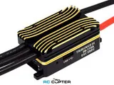 ESC регулятор мотора Scorpion Tribunus III 06-110A ESC SBEC