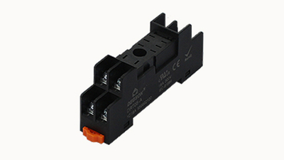 DSRT08A-3-00Z(H)