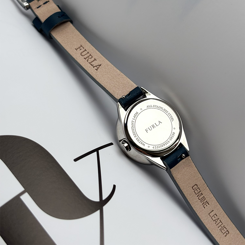 Furla R4251109513