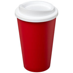 Термокружка Americano® объемом 350 мл