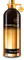 Montale Spicy Aoud