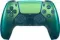 Геймпад Sony DualSense PlayStation 5 Бирюзовый Хром