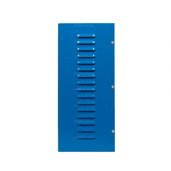 Контроллер заряда A1 2000W-48V