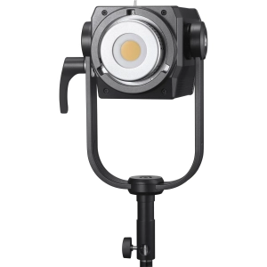 Осветитель светодиодный Godox Knowled M200D студийный