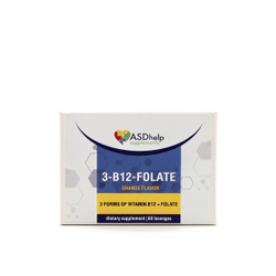 3-B12-FOLATE