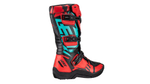 Мотоботы подростковые Leatt 3.5 Boot