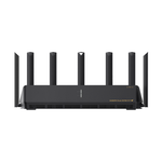 Роутер Xiaomi Wi-Fi Router BE7000