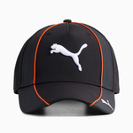 Бейсболка PUMA GRID HP - PUMA