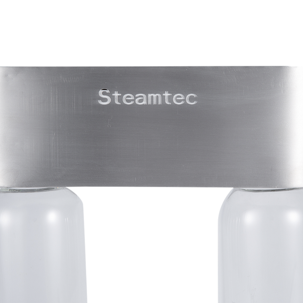 Станция удаления накипи Steamtec Descaling Pump для парогенераторов Steamtec TOLO AIO/TOLO MOMENT