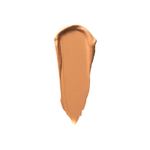 Maybelline, Sporter Stix, универсальный стик для лица, оттенок 40 Natural, 6 г (0,21 унции)