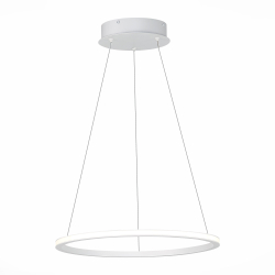 Светильник подвесной ST Luce ST604.543.22