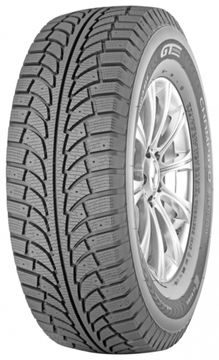 GT Radial Champiro Icepro SUV 245/70 R16 107H шип.