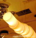 Artemide-Noto