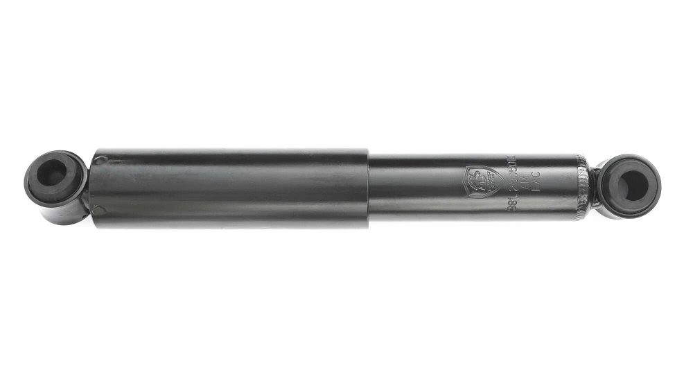 Амортизатор 315195,3160 перед. ГАЗ/масл. (КиТ) (со втулками) (А11102) 3151-95-2905006-96