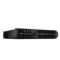 L Acoustics LA4X