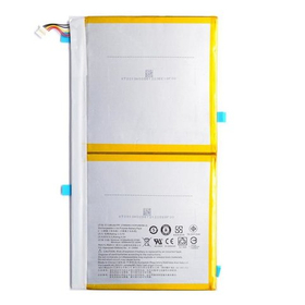 Аккумулятор для Acer PR-279594N ( B3-A20 )
