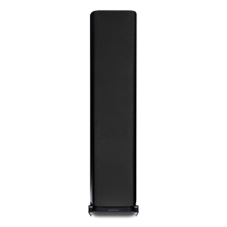 Напольная акустика Wharfedale EVO 4.4