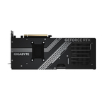 Видеокарта GIGABYTE GeForce RTX 5080 WINDORCE SFF (GV-N5080WF3-16GD)
