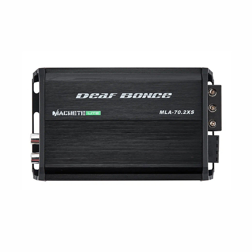 ALPHARD Machete MLA-70.2XS