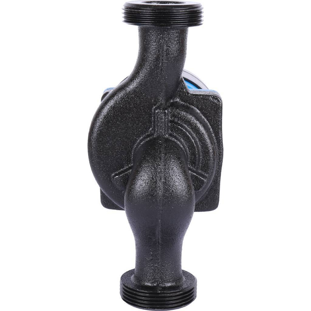 Насос циркуляционный mini pro 25/40-180