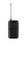 SHURE BLX1 K3E